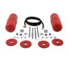 Air Lift 81560